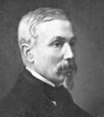 Mazzolini Giuseppe